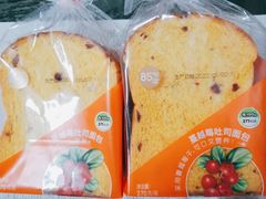 -85度C(上海兰溪二店)