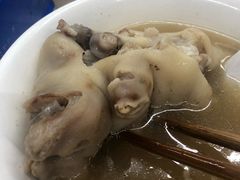 -庆蓉云·庆云面(双林店)