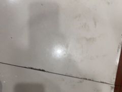 -飞虹鱼馆(春华路店)