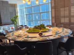 -金贵源食神(楚河汉街店)