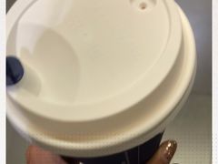-瑞幸咖啡(北美N1购物中心店)