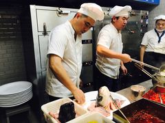 -坛宗剁椒鱼头(河西王府井店)