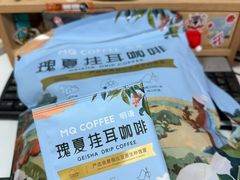 -小飞象面包公社(珠江路金鹰店)