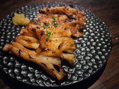 -三川·十酒Izakaya(南昌路店)