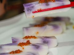 -范家小馆·烤鸭新京菜(金融街店)