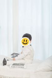-小熊维尼高端儿童摄影(宝安旗舰店)