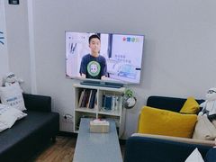 -永信齿科·永典口腔门诊部(浦东店)