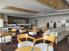 -诺华廷酒店(中华大街店)