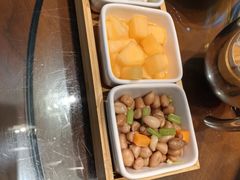 -鲁南仔·滕州炒鸡(经三路店)