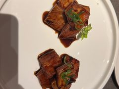-德发长·花式蒸饺(大唐不夜城店)