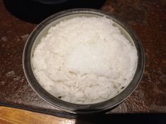 -上楼私房菜(院士路店)