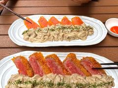 -和牛食堂•BISTRO(广州首店)