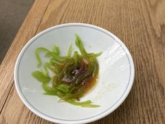 -苏小柳点心·手作小笼包(新街口分院店)