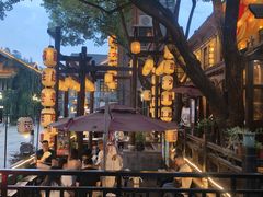 -1912街区