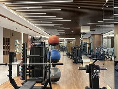 -海南清水湾莱佛士酒店