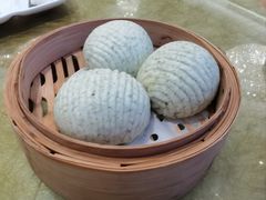 -有心德(麦地店)