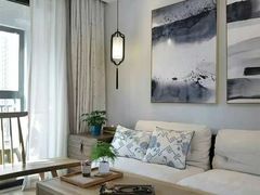 -住范儿家装·整体家装·装修设计