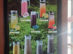 -连鹭海鲜·海肠捞饭·海胆饭(星海店)