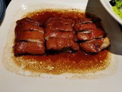 -小资太太餐厅(南岗区店)