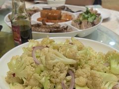 -优之名鹅城