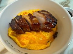 -翠华餐厅(香港国际机场店)