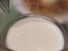 自制酸奶-忠顺斋易州印象烤鸭店(东关新村店)