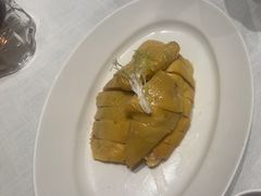 -红城阁·上海味道(四平路店)