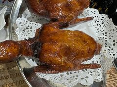 -石岐乳鸽村(南海第三分店)