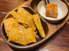 -衡厨(中南店)