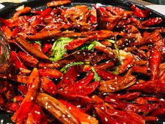 -丹江渔村(望京店)