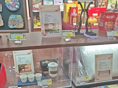 -广东大厦酒店(广州北京路步行街纪念堂地铁站店)