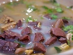 -开封开元名都大酒店·可泰自助餐厅