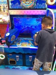 -meland亲子乐园•派对•研学(苏州悠方购物中心店)