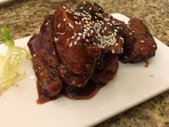 -東城故事·尋找姆媽的味道(玉兰路店)