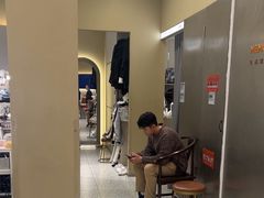 -海马体照相馆(义乌之心店)