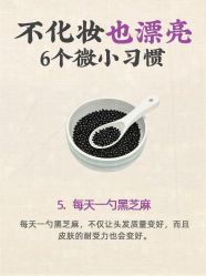 -克丽缇娜