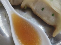 -淮南牛肉汤(永源路店)
