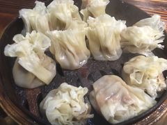 -老奉天马家烧麦(三台子店)