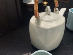 -刀板香·安徽菜(国购IFC店)
