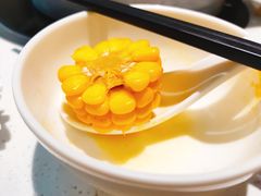 -一把火北京烤鸭(海昌路店)