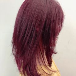 -YDO SALON