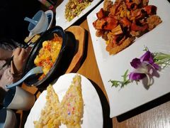 -地锅居(翰林邻里中心店)