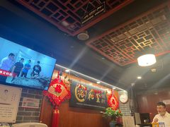 -裕和堂中医推拿艾灸(太古汇臻品店)