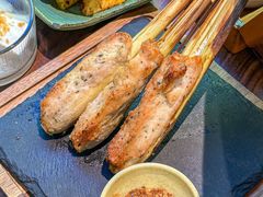 -良米山·云南野生菌过桥米线(上海首店)