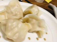 -双合园·海鲜水饺青岛菜(万佳广场店)