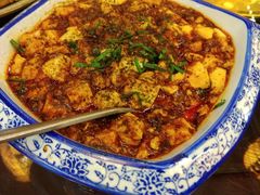 -杨记隆府(南坪店)