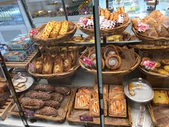 -味多美蛋糕(大兴店)