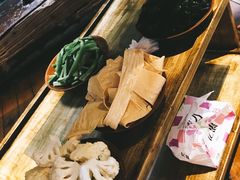 -符淼淼火锅(宽窄巷子店)