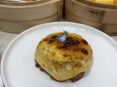 奶皇马拉卷-稻香酒家(长宁KING88广场店)