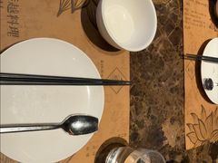 -宇安泰料(龙湖天街黑金店)